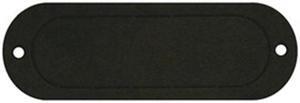 APPLETON ELECTRIC GK250-300-N Conduit Body Gasket,2-1/2 and 3 in.