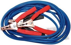 Booster Cable, SD, 8 AWG, 12 Ft, 250 Amp