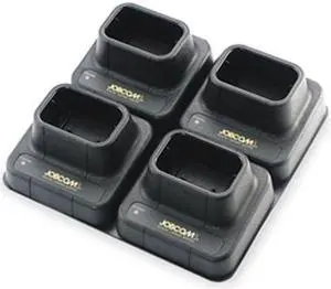 RITRON BCJS-4AD Charger