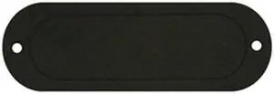 APPLETON ELECTRIC GK50-N Conduit Body Gasket,1/2 in.,Neoprene