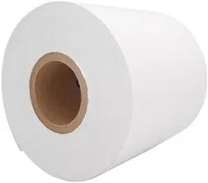 WALTER SURFACE TECHNOLOGIES 54B087 Stencil Paper,164 ft x 4 In