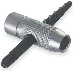 LINCOLN INDUSTRIAL G904 Grease Fitting Tool