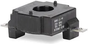 SQUARE D 9998LX44 Coil,Magnetic,120 Vac