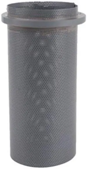 HAYWARD YSX2030022 Screen,3 In,CPVC