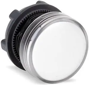 Pilot Light Head, 22mm