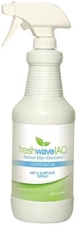 Liquid Deodorizer, 32 Oz., Spray Bottle Liquid Deodorizer, 32 Oz., Spray Bottle