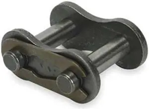 DAYTON 2YED9 Ind Link Single Connecting