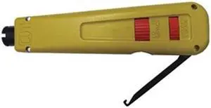 JONARD TOOLS EPD-914 Punchdown Tool,Manual