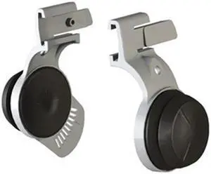 3M SPEEDGLAS 06-0400-52 Headband, Left, Right