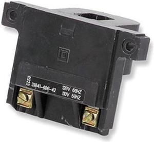 SQUARE D 3106340947 Coil,Magnetic,240vac