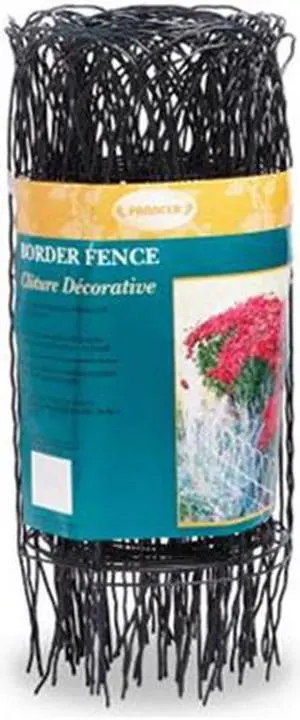 14x20 GRN Fence Roll