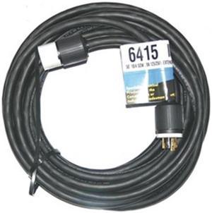 CEP 6415 Cep 50 ft. Extension Cord 10/4