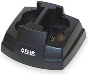 FLIR T197650 Battery Charger