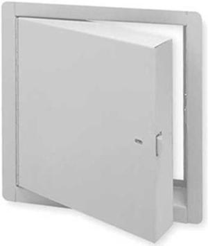 TOUGH GUY 2VE77 Access Door,Flush,Fire Rated,22x36In