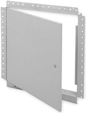 TOUGH GUY 2VE74 Access Door,Drywall,24x24In