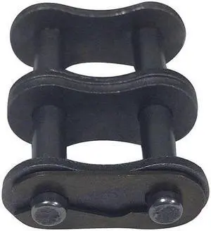 Ind Link Double Strand Connect Pk5