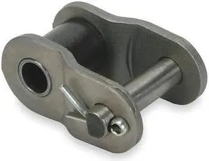 DAYTON 2YEE4 Ind Link Single Strand Offset