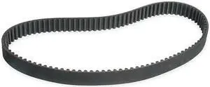 DAYTON 1DHV2 Gearbelt,HT,70 Teeth,Length 560 mm