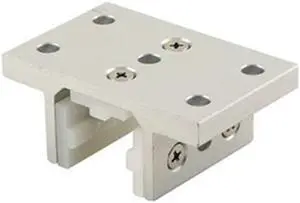 80/20 6425 Linear Bearing,2.937 In W,1.875 In L