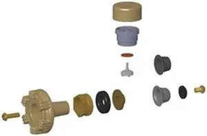 Repair Kit