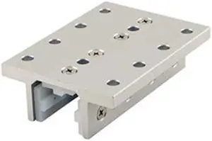 80/20 6426 Linear Bearing,2.937 In W,4.000 In L