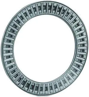 INA TC1625 Needle Thrust Bearing,Bore 1 In