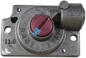 RobertShaw 1751-013 7000 REG LP