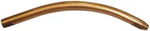 MILLER ELECTRIC 148155 Tip, Slip - Curved, Contact, .030-.035, PK5