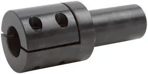 CLIMAX METAL PRODUCTS SUA-087 SUA-087 Step Up Clamp-On Adapter