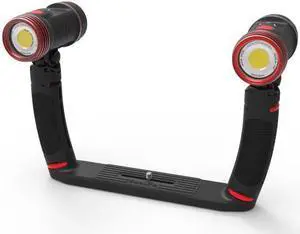 Sealife Sea Dragon Duo 5000F