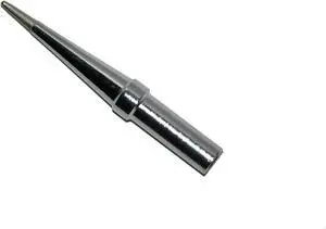 Soldering Tip,Screwdriver,1.2mm WELLER ETKN