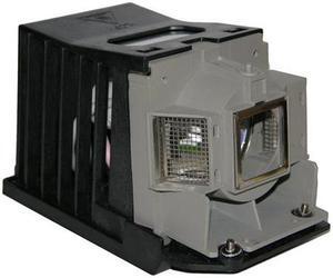 SmartBoard Lamp 660i2 Unifi 45