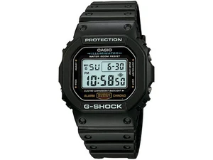 Casio G-Shock Watch G2900F-1V Casio G-Shock Watch G2900F-1V