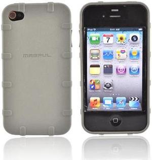 Foliage Gray Magpul Field Hard Case For At&t Iphone 4