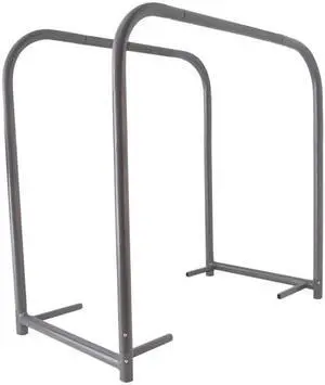 Push Bar Set For Sanp-Loc Dolly SLABPCI