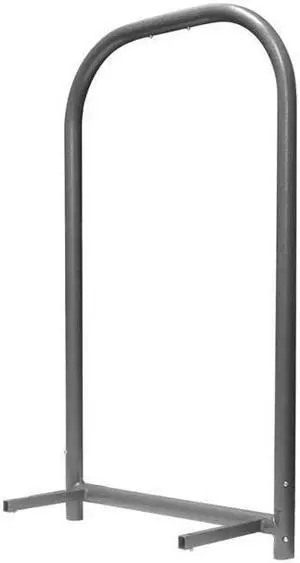 Panel Bar Set For Snap-Loc Dolly SLABPI