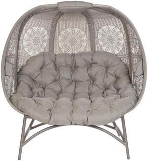 Flowerhouse butterfly chair online fhbc205