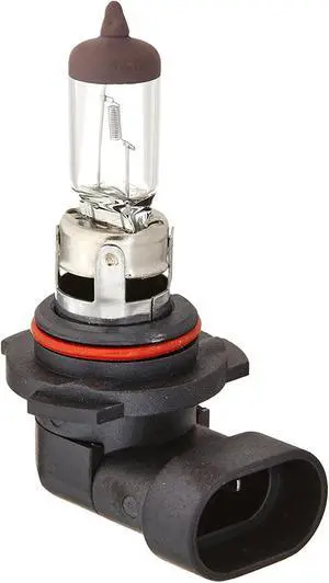 RoadPro 9006 Halogen Auto Bulb, Low Beam RPHB9006