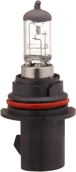 RoadPro 9007 Halogen Auto Bulb, High/Low Beam RPHB9007