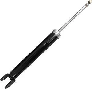 Unity Automotive 259160 Rear Shock Absorber For 2012-2014 Hyundai Azera, 2011-2014 Hyundai Sonata, 2014-2015 Kia Cadenza, 2011-2015 Kia Optima