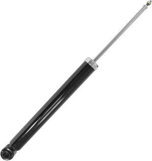Unity Automotive 259190 Rear Shock Absorber For 2013-2014 Mazda CX-5