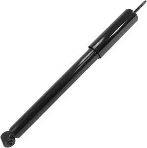 Unity Automotive 255180 Rear Shock Absorber For 2011-2017 Nissan Juke FWD