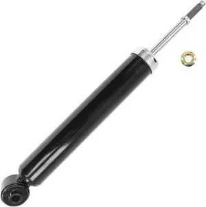 Unity Automotive 255430 Rear Shock Absorber For 2011-2017 Nissan Quest
