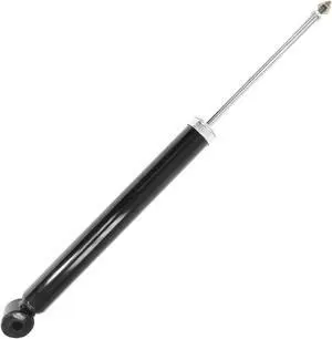 Unity Automotive 251180 Rear Shock Absorber For 2011-2015 Chevrolet Volt, 2011-2015 Chevrolet Cruze, 2016 Chevrolet Cruze Limited