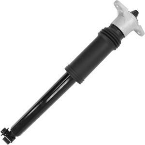 Unity Automotive 259940 Rear Shock Absorber For 2009-2014 Hyundai Genesis