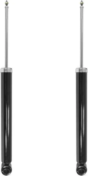Unity Automotive 2-259190-001 Rear Shock Absorber Kit For 2013-2014 Mazda CX-5