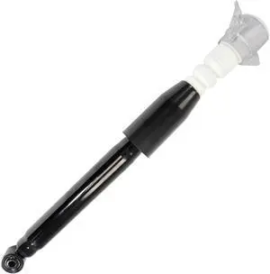 Unity Automotive 257120 Rear Shock Absorber For 2009-2017 Audi Q5