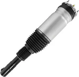 Unity Automotive 28-176002 Front Right Electronic Air Strut Assembly For 2013-2017 Land Rover Range Rover