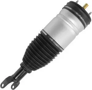 Unity Automotive 18-118102 Front Right Non-Electronic Air Strut Assembly For 2013-2019 Ram 1500