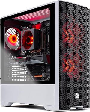 ryzen 5 5600x rtx 3060 ti prebuilt | Newegg.com